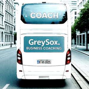 Coaching